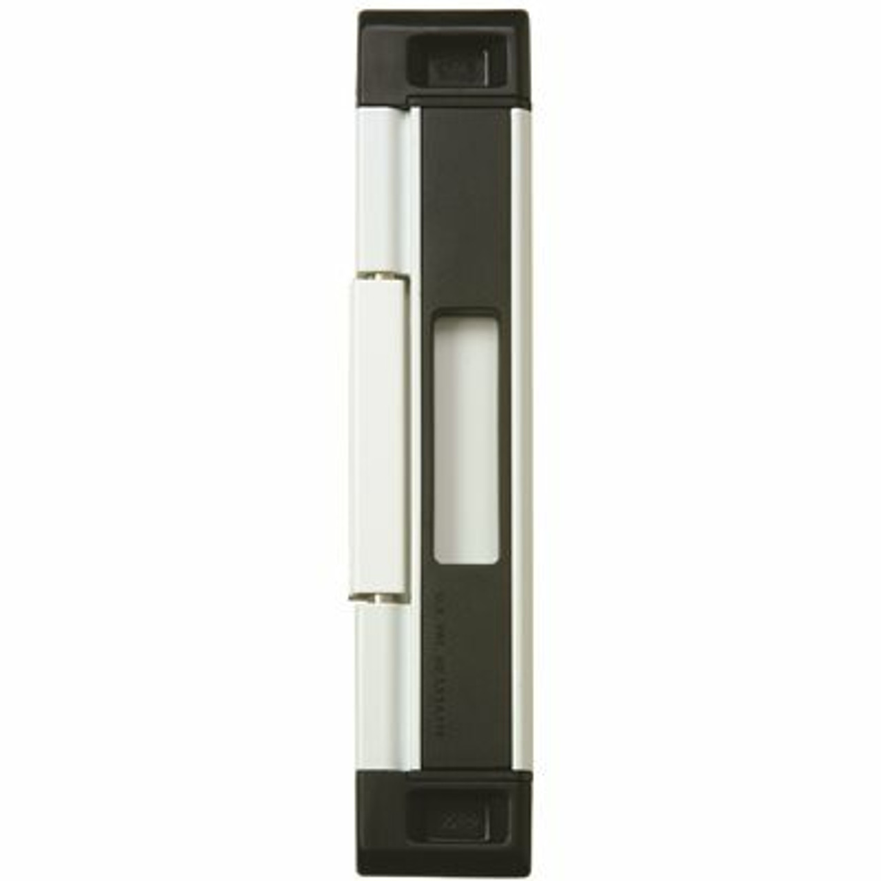 Armor Concepts Armor Latch Sliding Glass Door Deadbolt