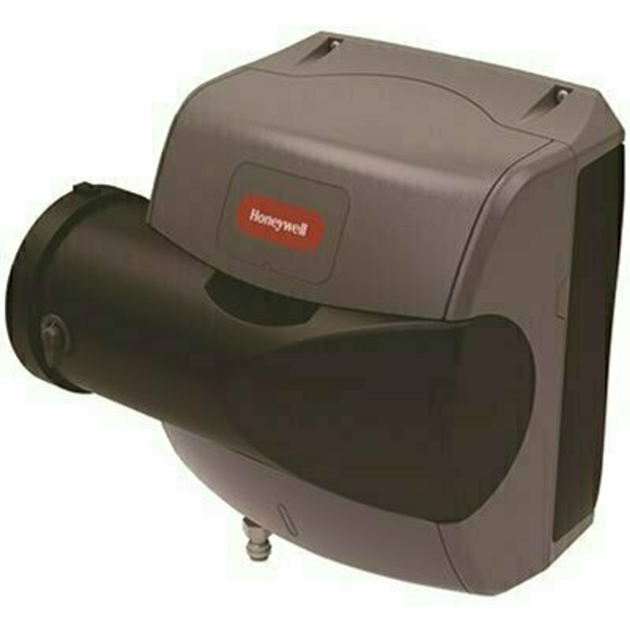 Honeywell Truease Small Basic Bypass Humidifier