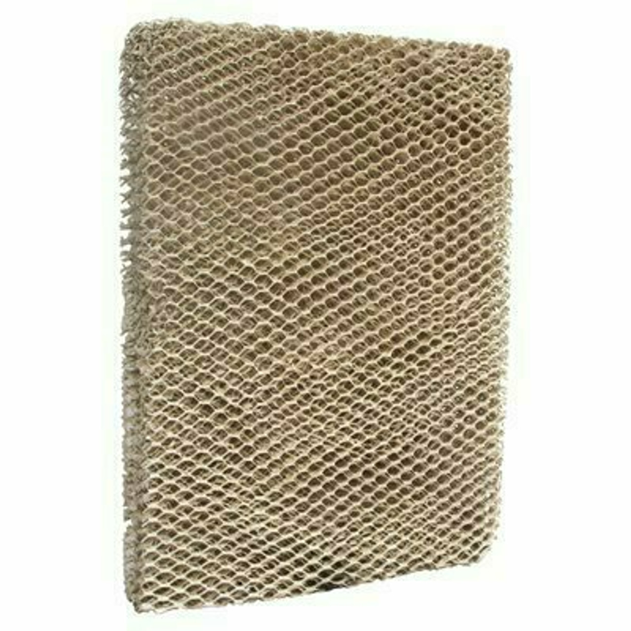 He260 Humidifier Pad