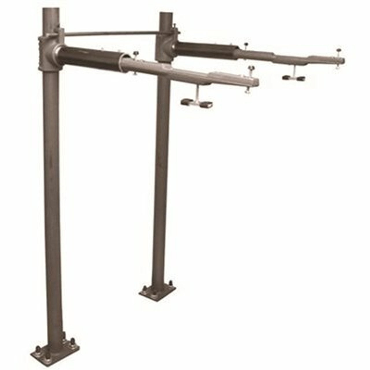 Zurn Concealed Arm Bathroom Carrier for Kohler K-12634 Zurn Concealed Arm Bathroom Carrier for Kohler K-12634