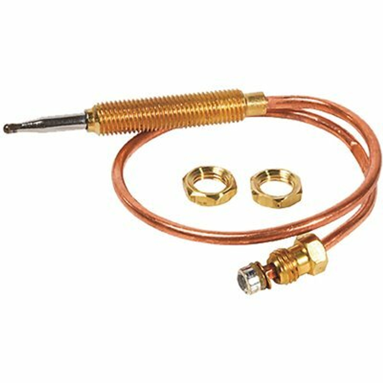 Mr. Heater 12 In. Thermocouple For Tank Top Heaters