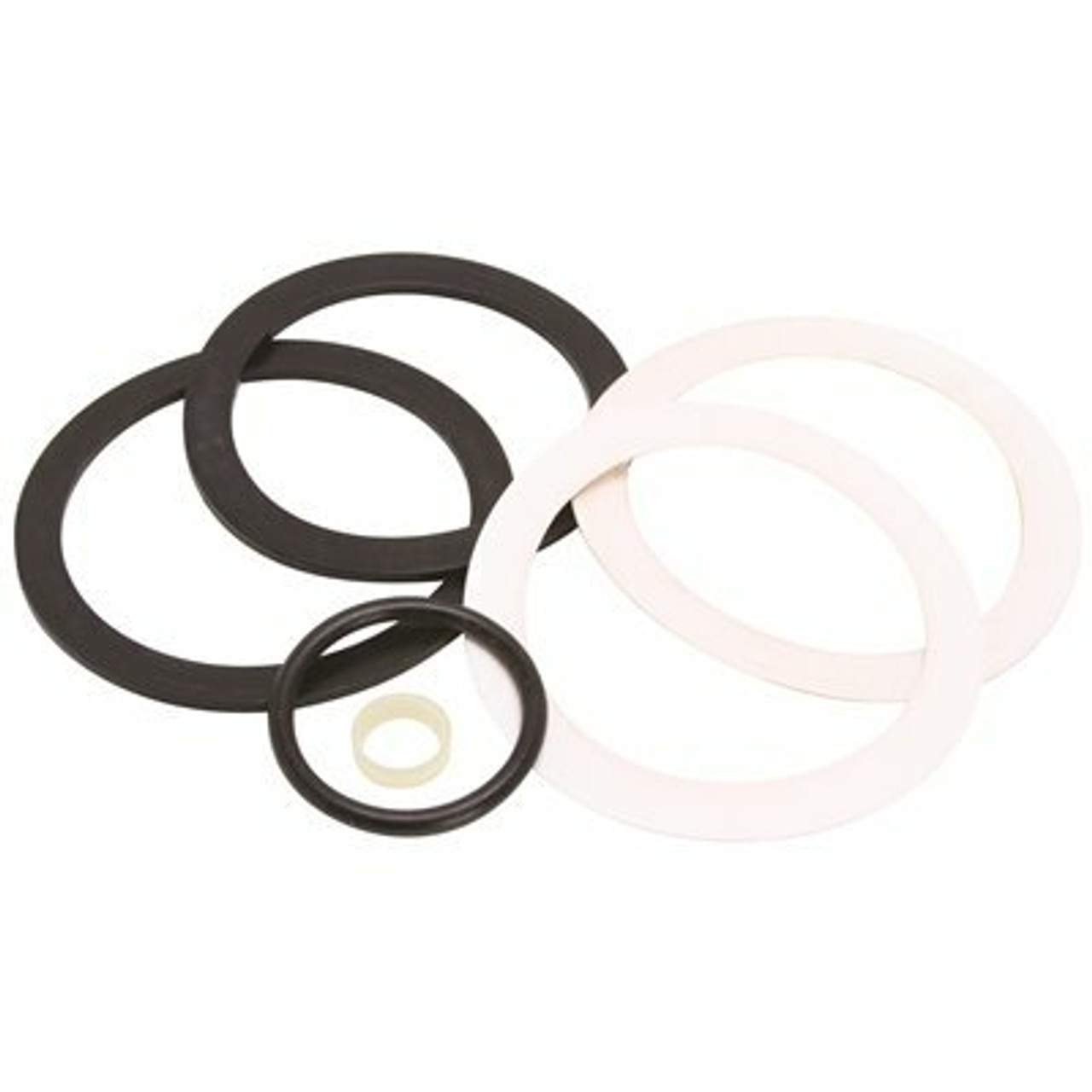 Premier Commercial Strainer Repair Kit - 119130