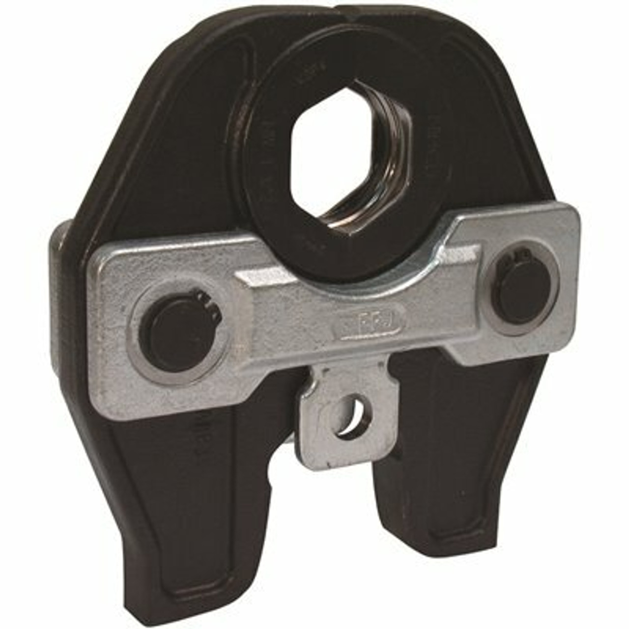 Nibco, Inc. 2 In. Standard Pressing Jaw For Pc-280