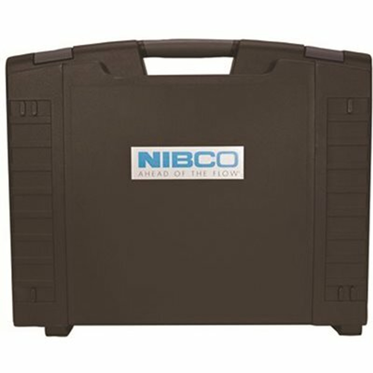 Nibco Metal Replacement Case For 2-1/2 In. Or 3 In. Pressing Chain