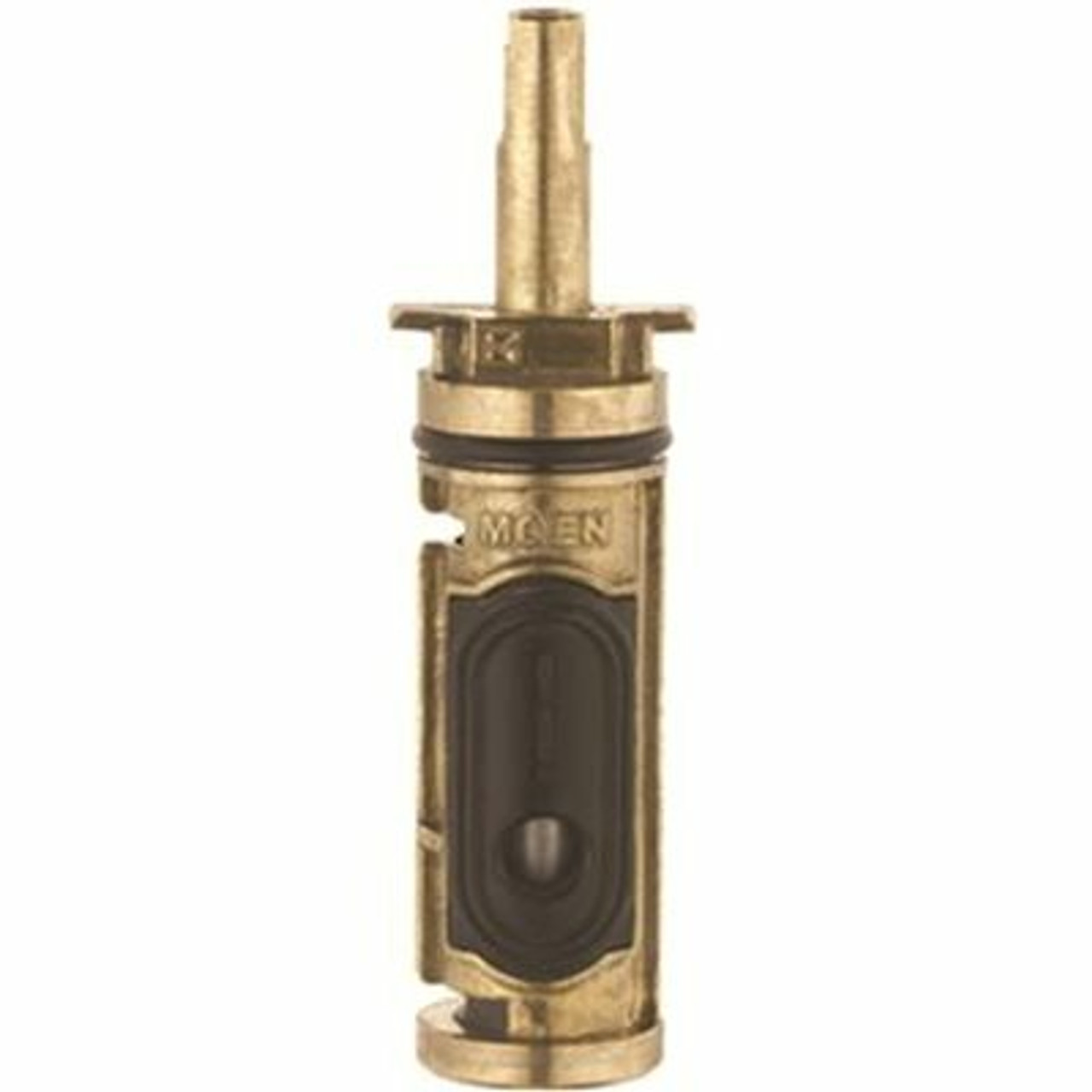 Moen Heavy-Duty Cartridge Brass