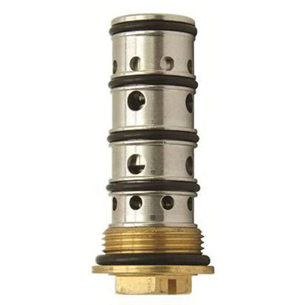 Proplus Balancer Spool Assembly