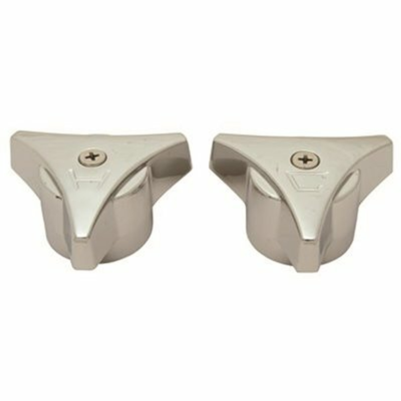 Proplus Tub And Shower Handles For Union Brass