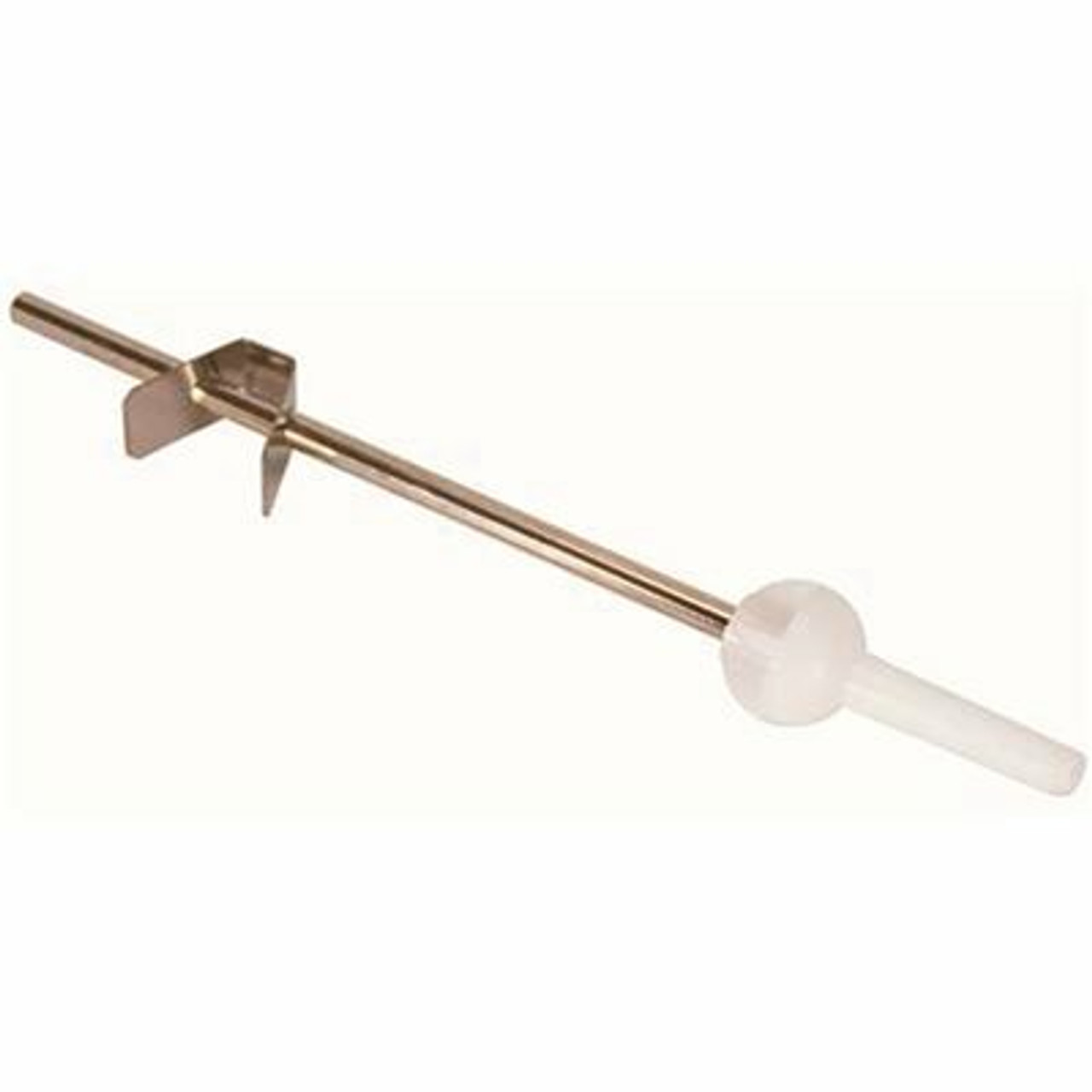 BrassCraft PU Rod Ball and Clip for Delta