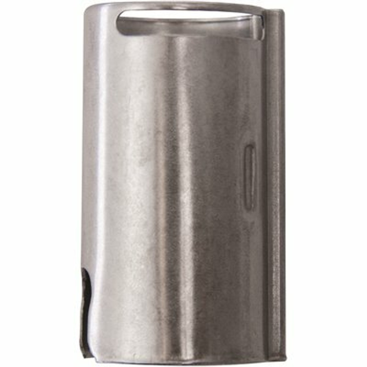 Moen Stop Tube, Legend And Chateau 1-Handle Tub/Shower Knob Handle In Chrome