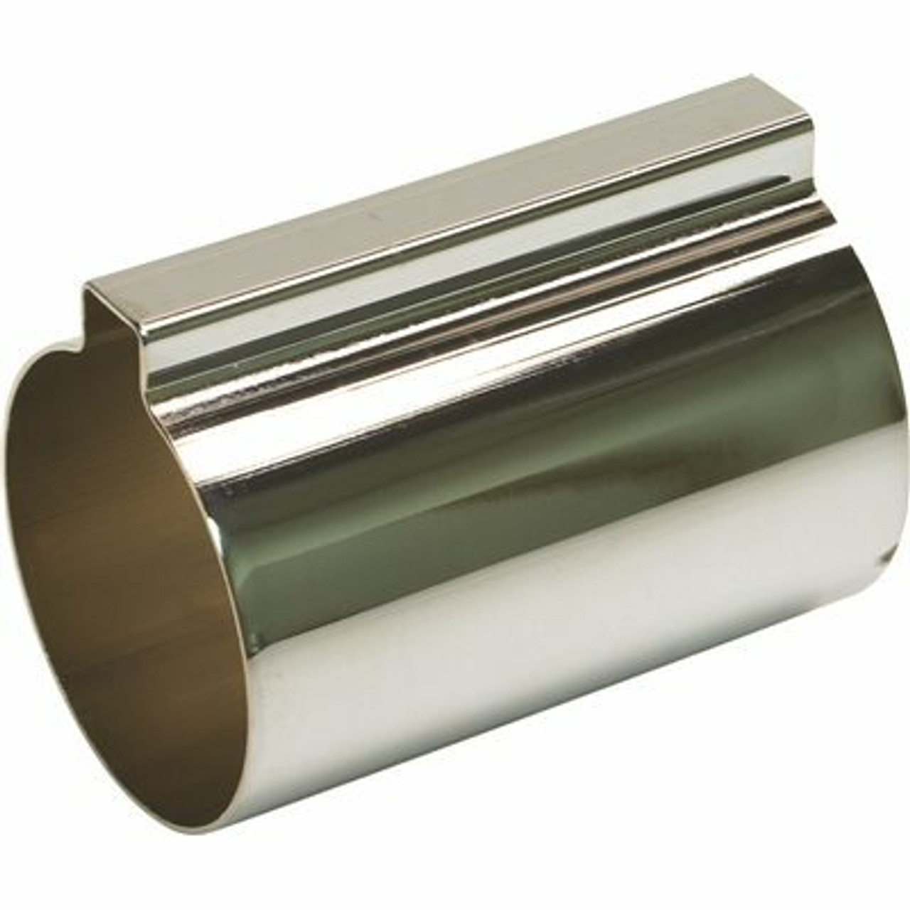 Proplus Stop Tube For Moen