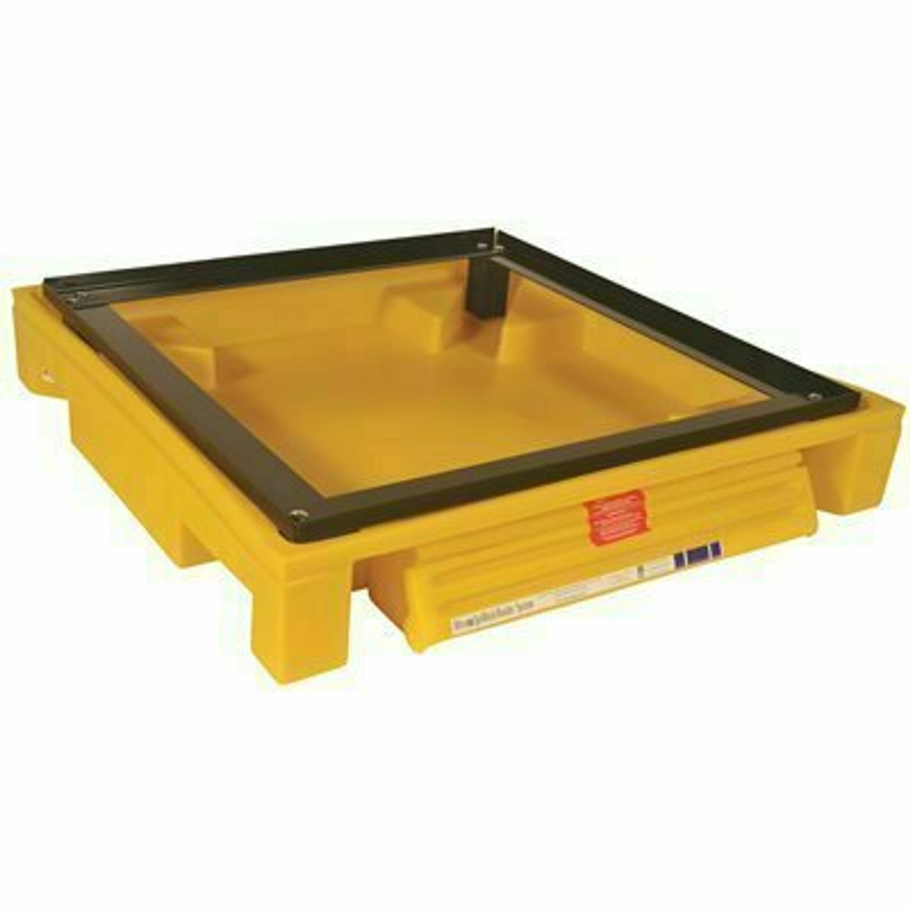 Ultratech International V1 Safety Cabinet Bladder