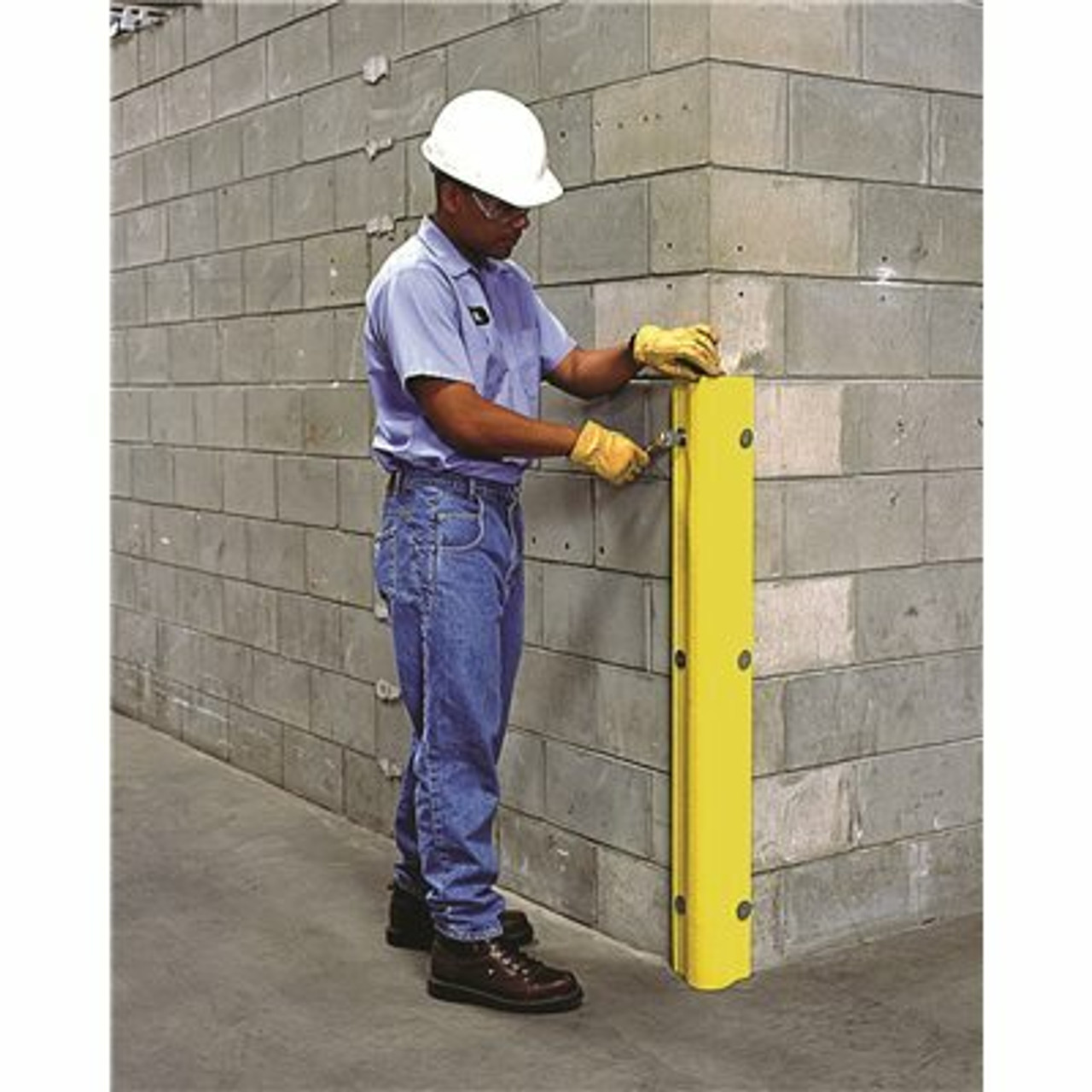 Ultratech International Ultratech Ultra-Corner Protector