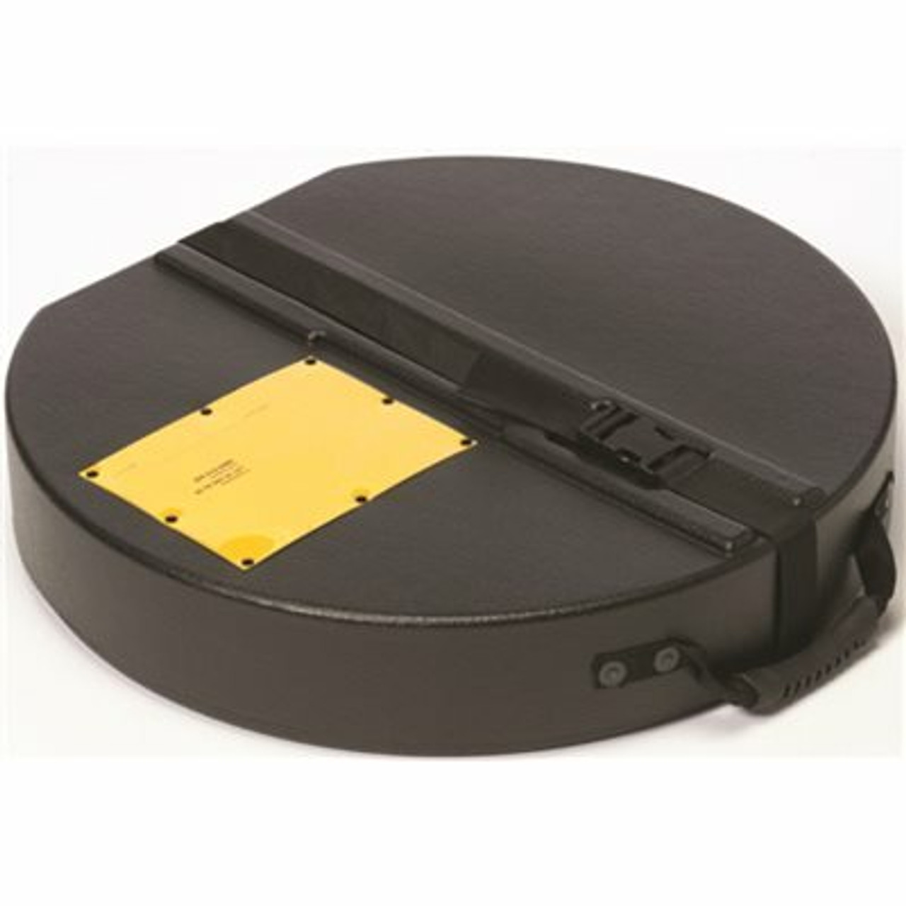 Ultratech International Ultratech Ultra-Spill Berm, Carrying Case