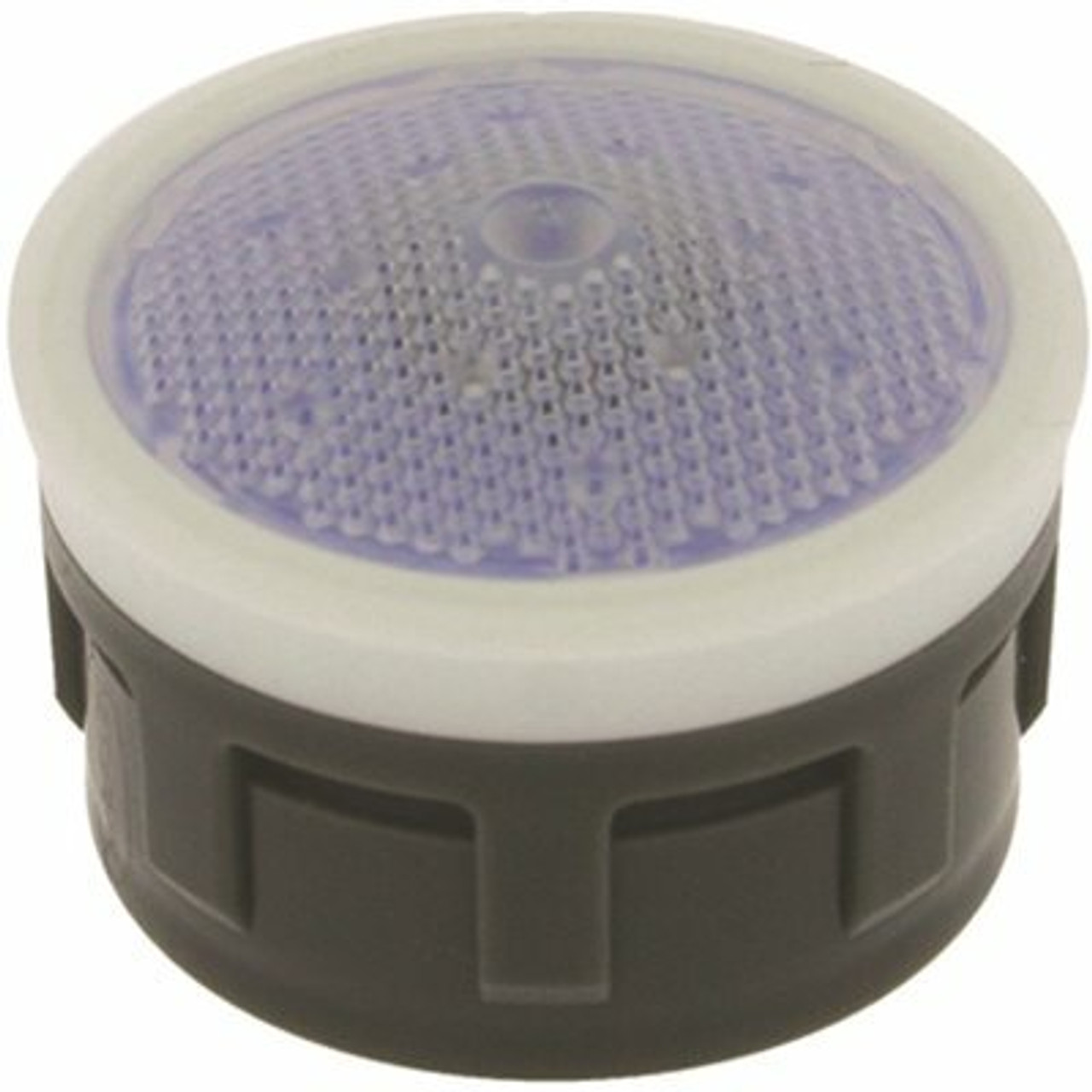 Pca Perlator 1.0 Gpm Regular Insert With Washers