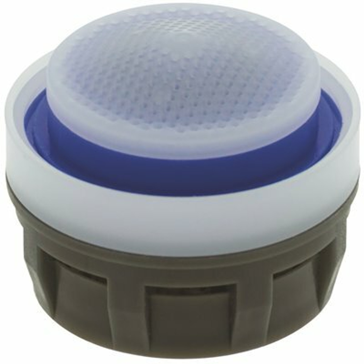 PCA Perlator 1.0 GPM Junior Insert with Washers PCA Perlator 1.0 GPM Junior Insert with Washers
