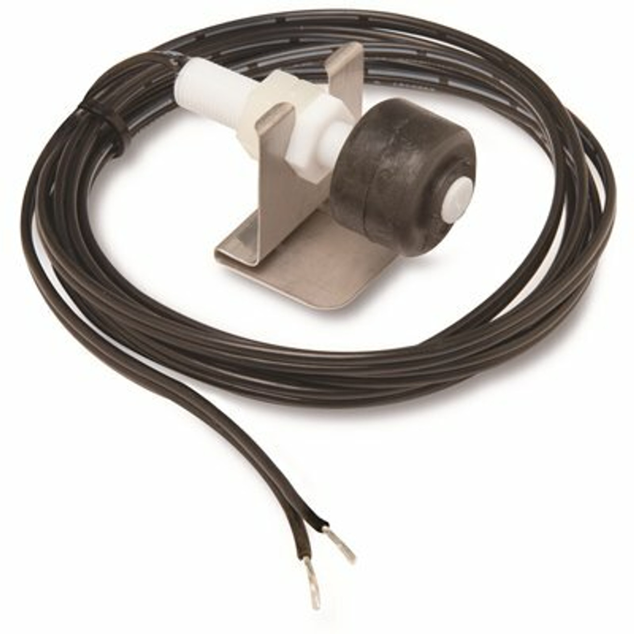 Rectorseal Ss3 Safe-T-Switch