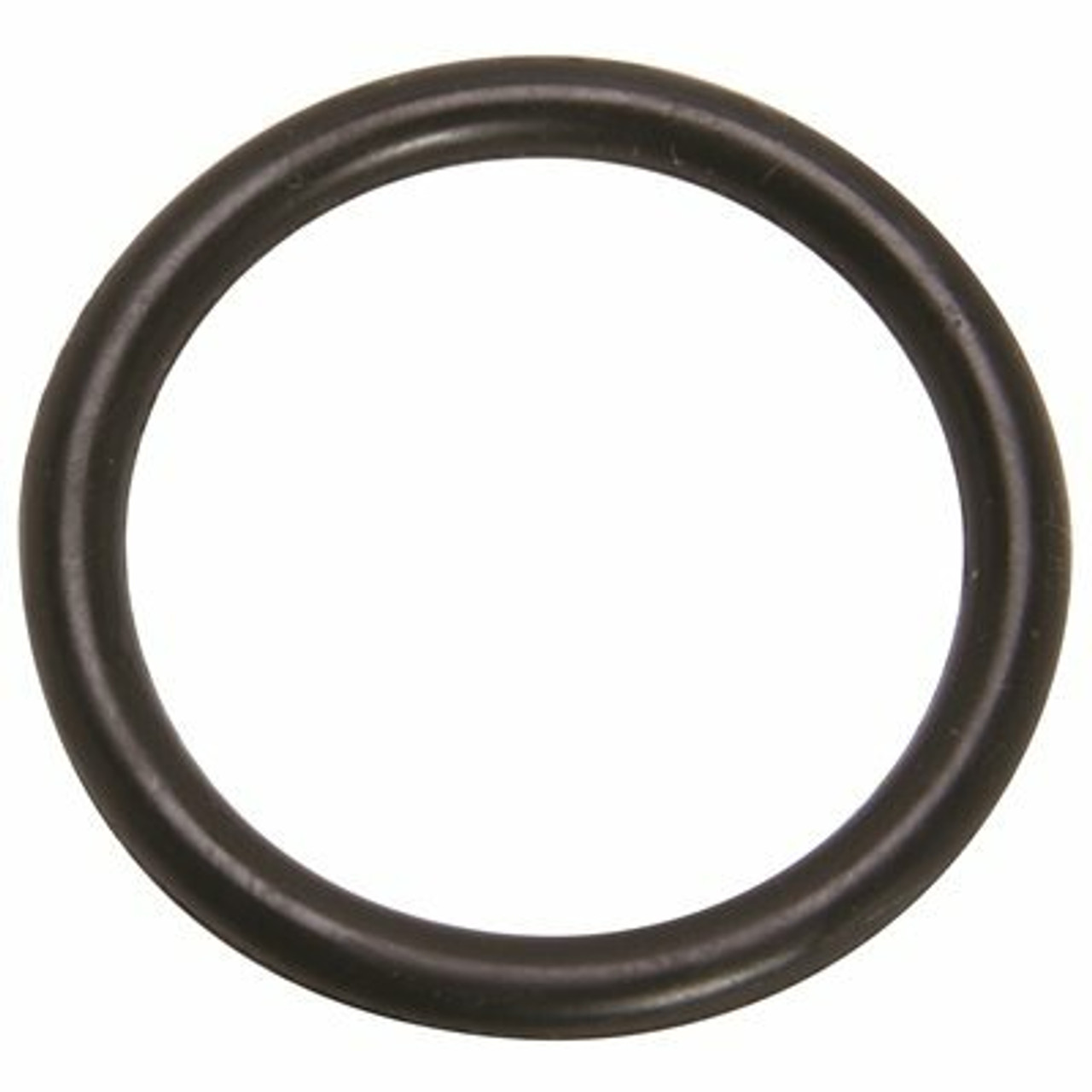 O-Ring, 11/16 In. X 9/16 In. X 1/16 In.