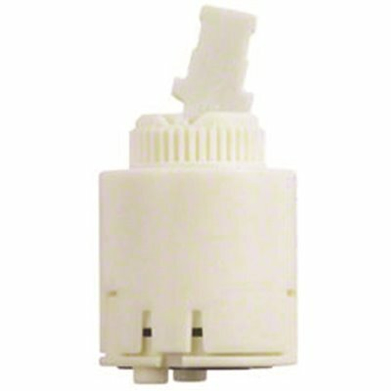 Kohler 1/2 In. Coralais Single Control Valve