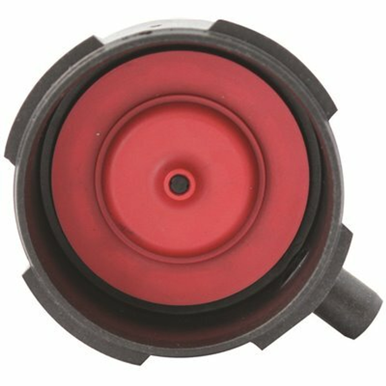 Korky Replacement Cap Assembly For Fill Valve