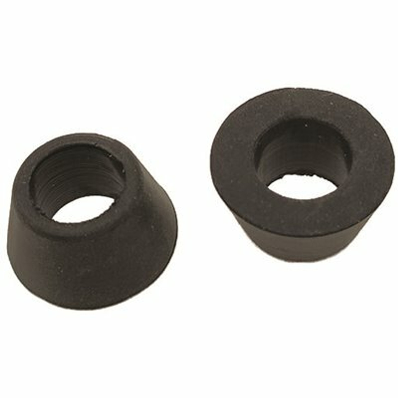 Proplus 3/8 In. O.D. Cone Washer Tube