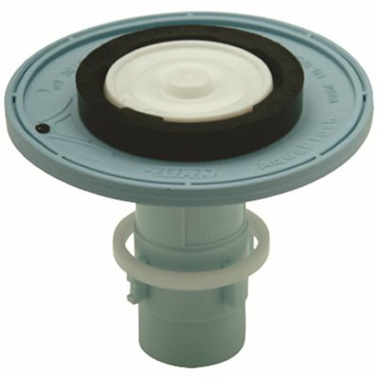 Zurn 3.5 Gal. Aquaflush Flush Valve Closet Diaphragm Repair Kit