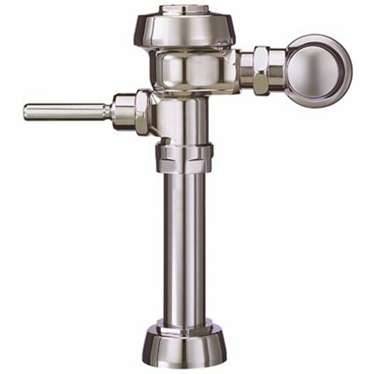 SLOAN SLOAN ROYAL 186-1 URINAL FLUSH VALVE, 1.0 GPF