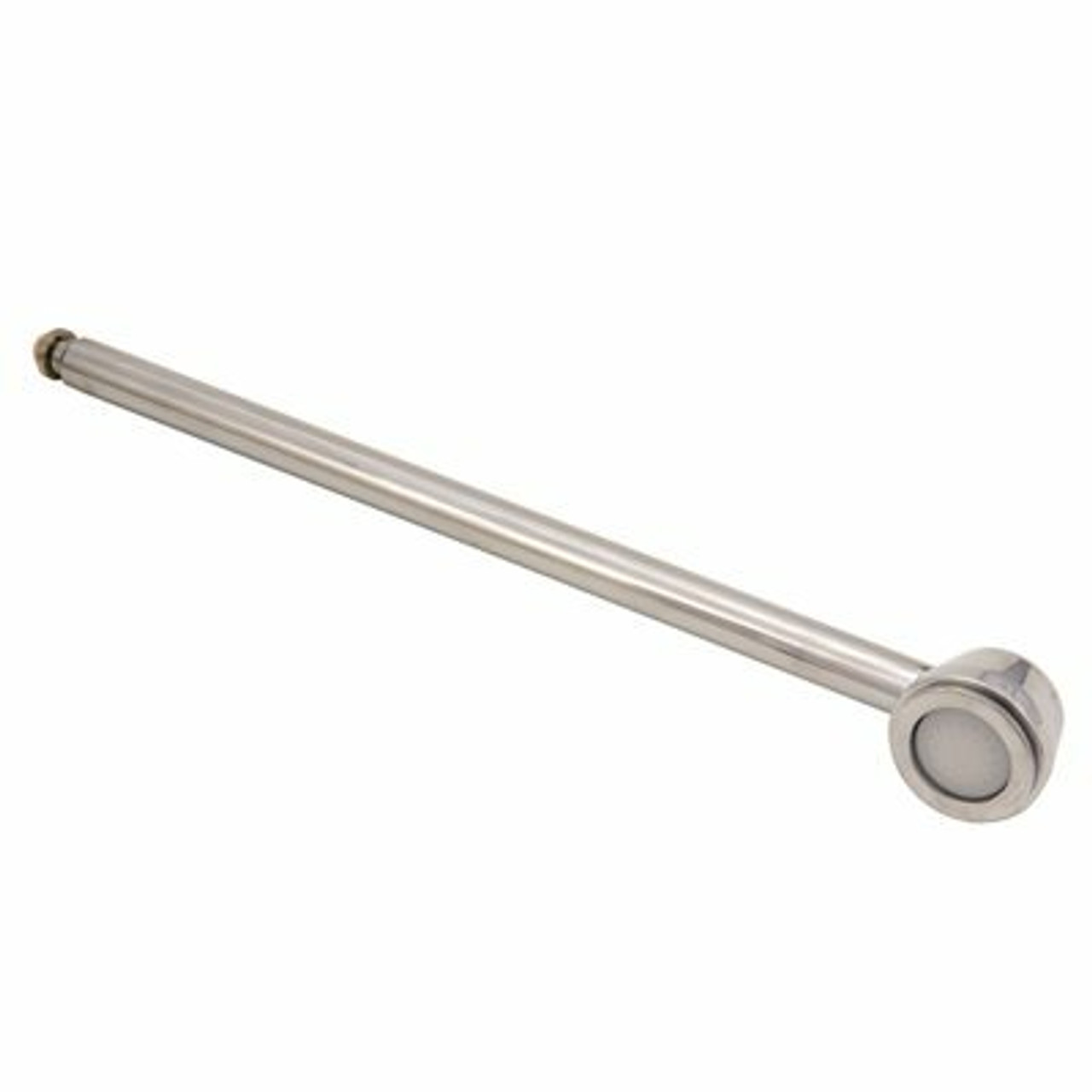 Sloan Sloan Bedpan Washer Spray Arm Replacement Kit