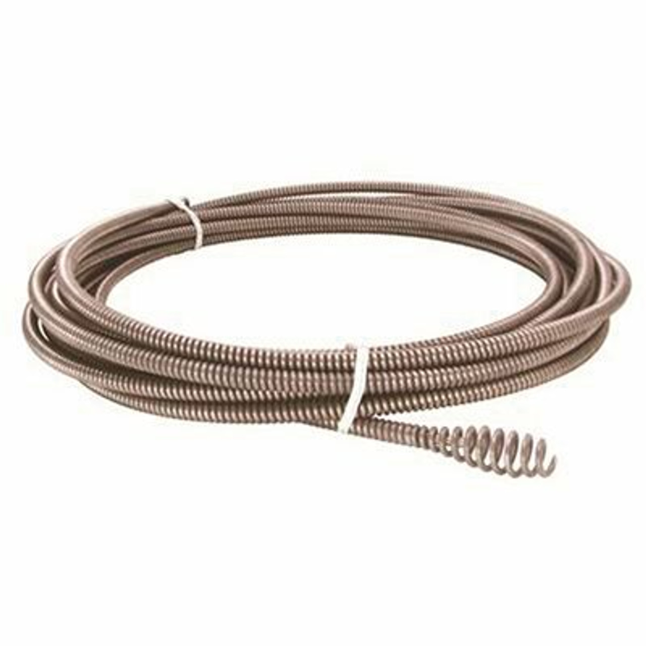 Ridgid 5/16 In. X 25 Ft. Replacement Cable For K-39 Drain Guns