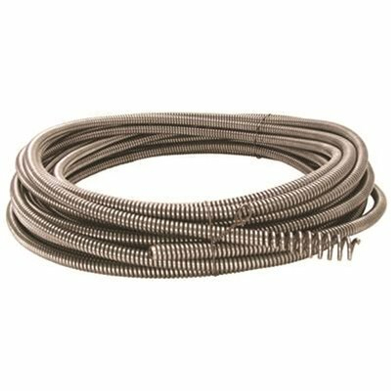 Ridgid C-5 3/8 In. X 35 Ft. Cable With Bulb Auger