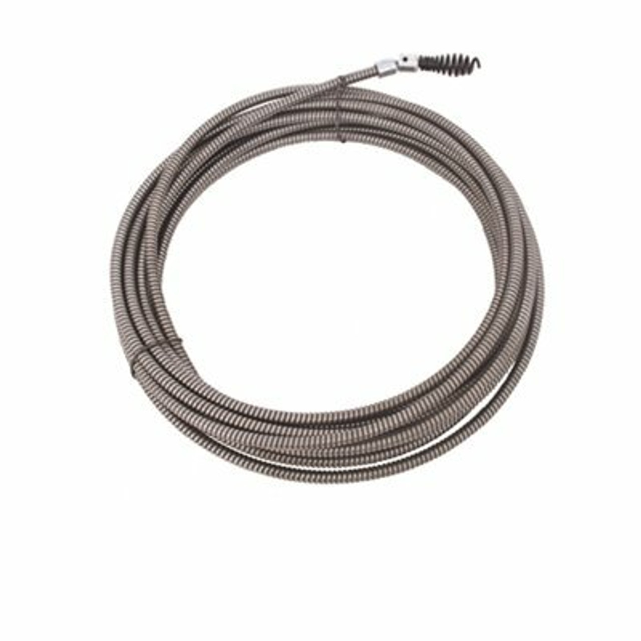 General Wire Spring General's 5/16 In. X 25 Ft. Flexicore Cable With Down Head