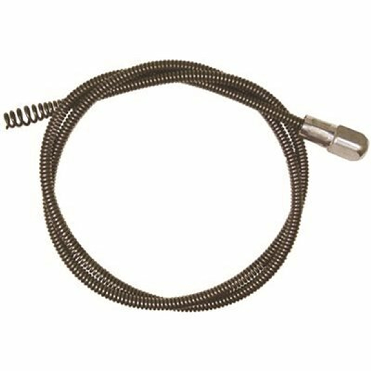 Urinal Auger Replacement Cable