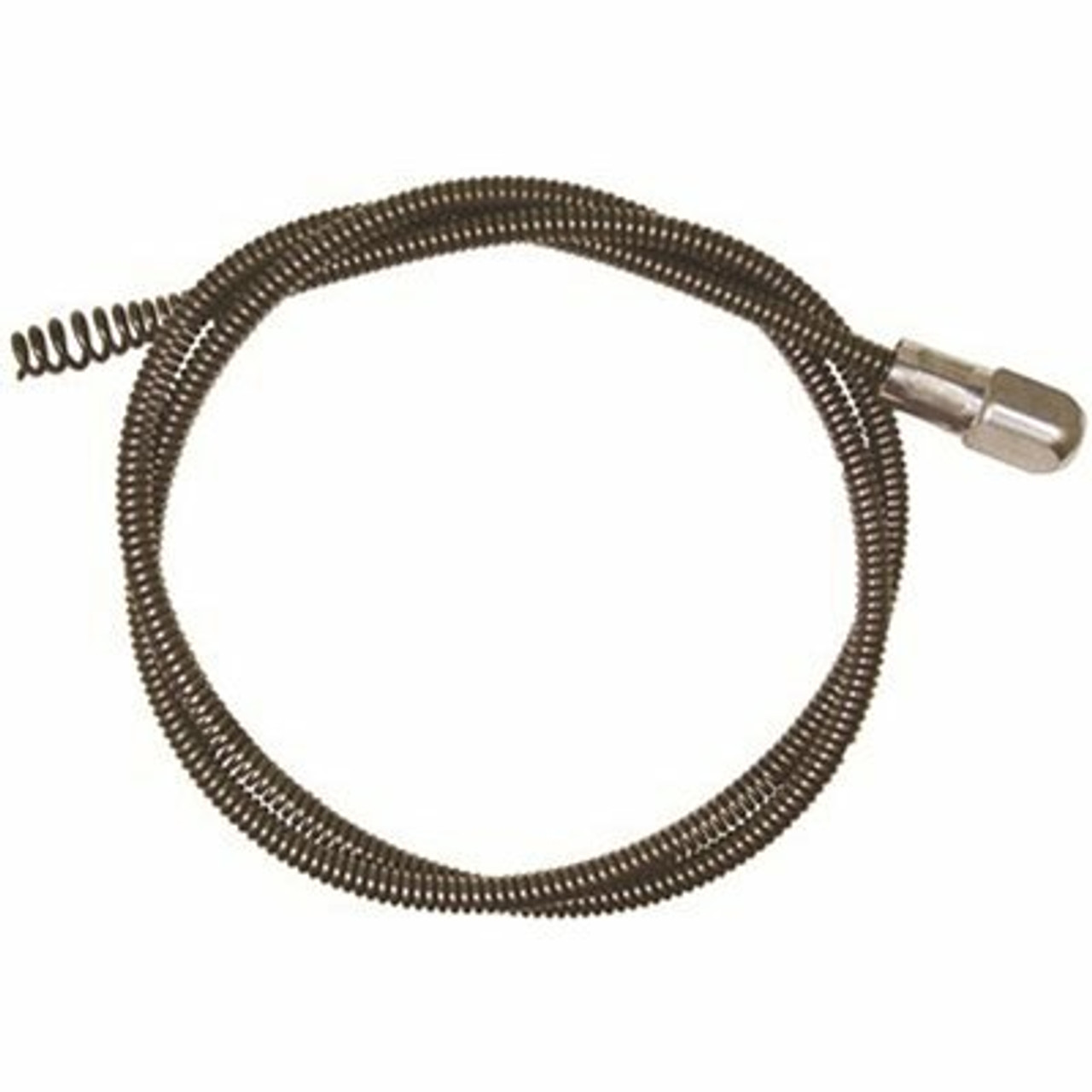 Urinal Auger Replacement Cable
