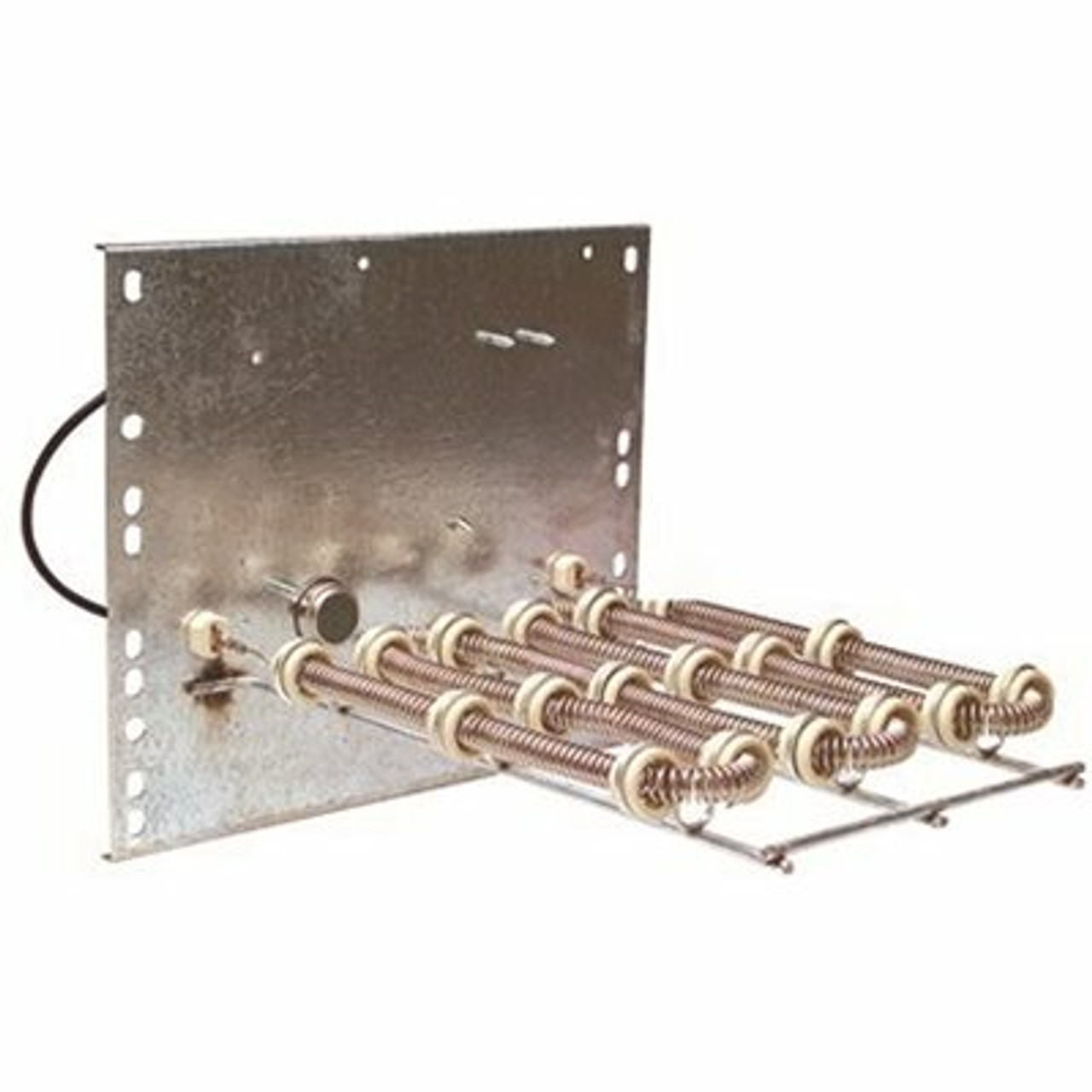 Goodman 10 Kw Heat Kit Without Breaker