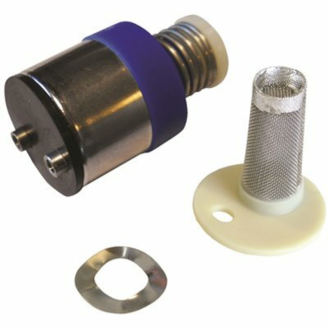 Haws Corporation Haws Valve Repair Kit For Model 5874