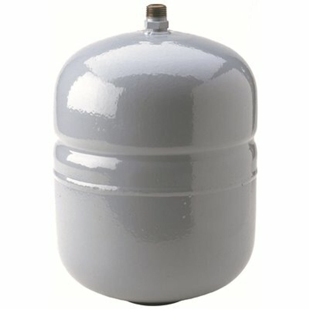 Zurn-Wilkins 18 L Lead-Free Potable Water Thermal Expansion Tank
