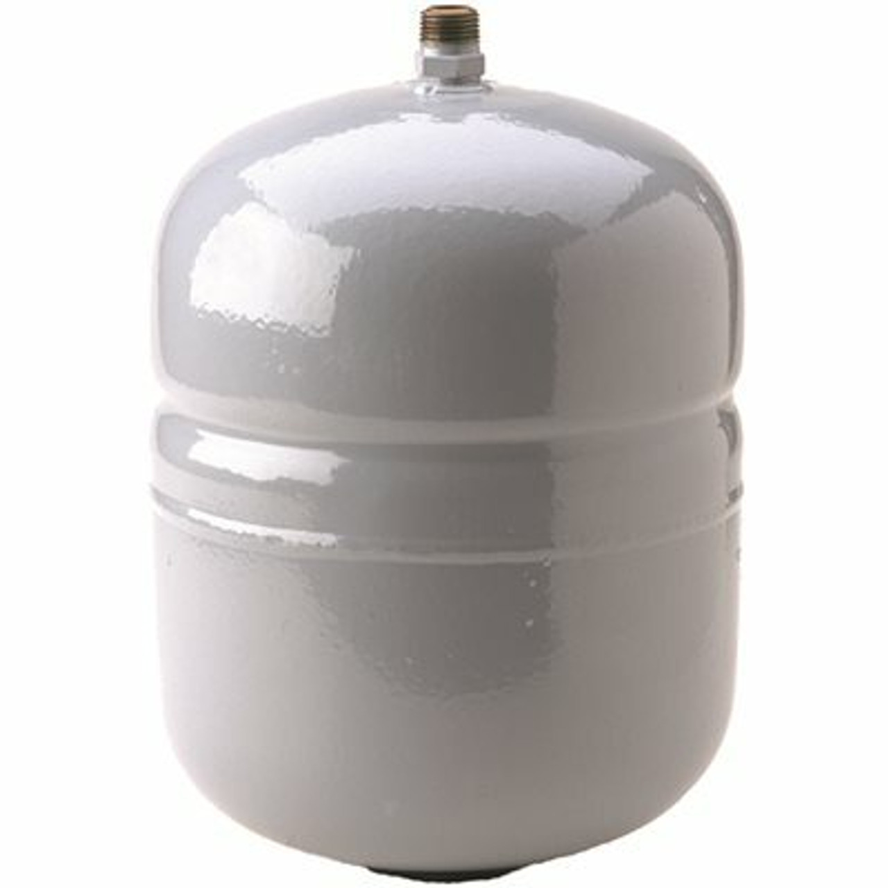 Zurn Wilkins Wilkins Water Thermal Expansion Tank, 9.25 Gallon