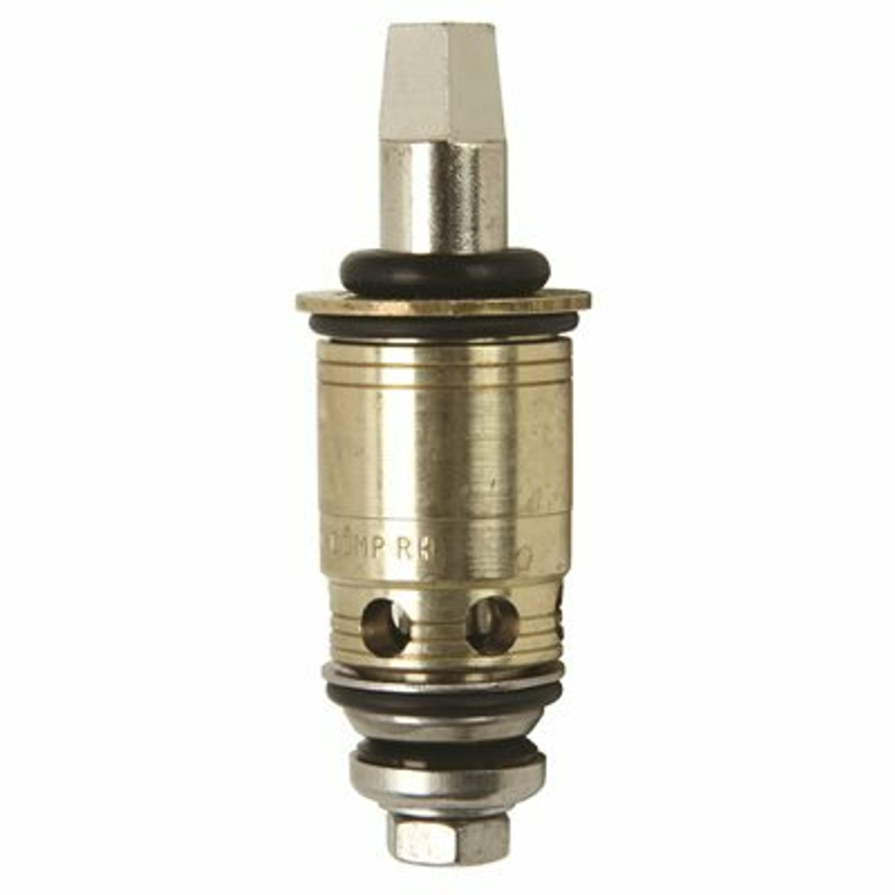 Chicago Faucets Chicago Slow Compression Operating Cartridge, Lead Free - 283606
