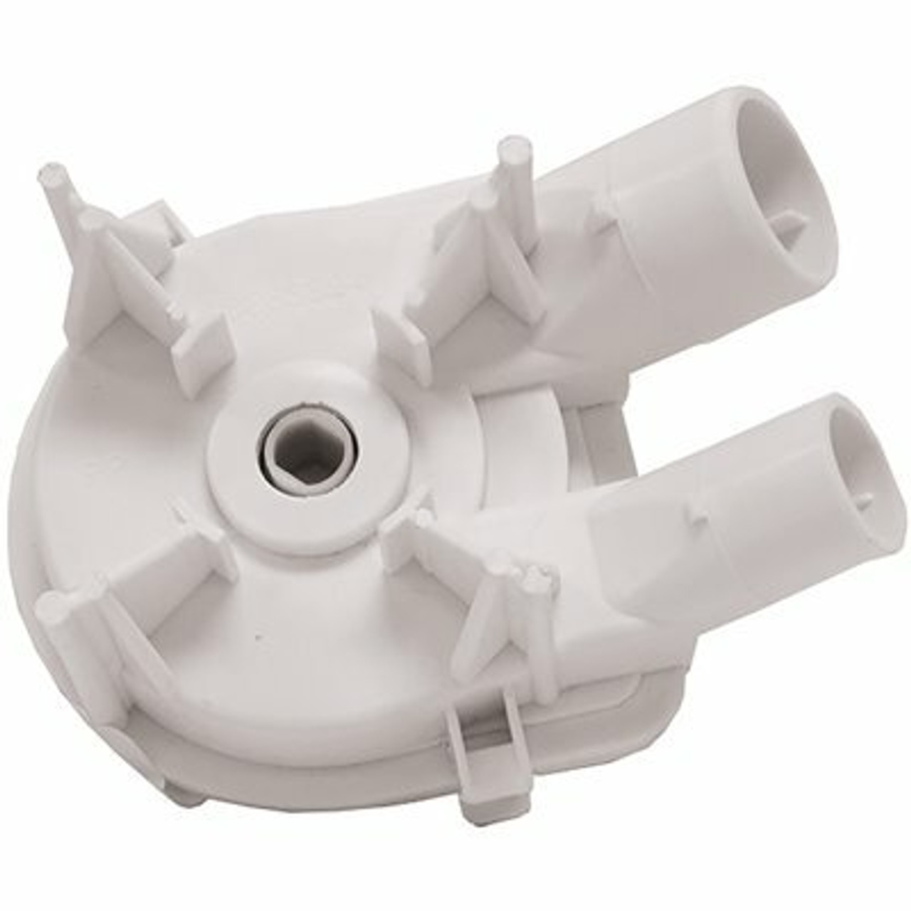 SUPCO Washer Pump 285943