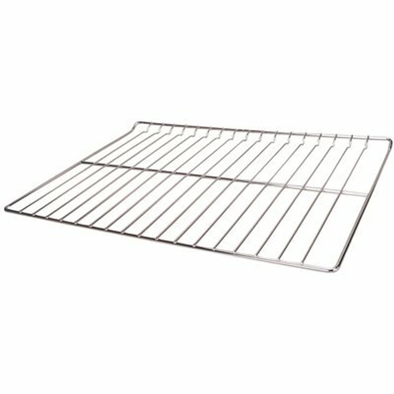 Exact Replacement Parts Oven Rack, Part Type For The Oven