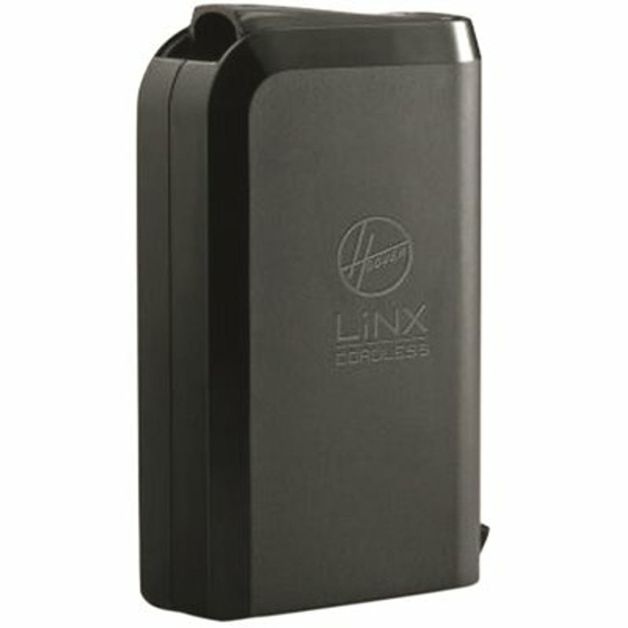 Hoover 18-Volt Linx Lithium Ion Battery