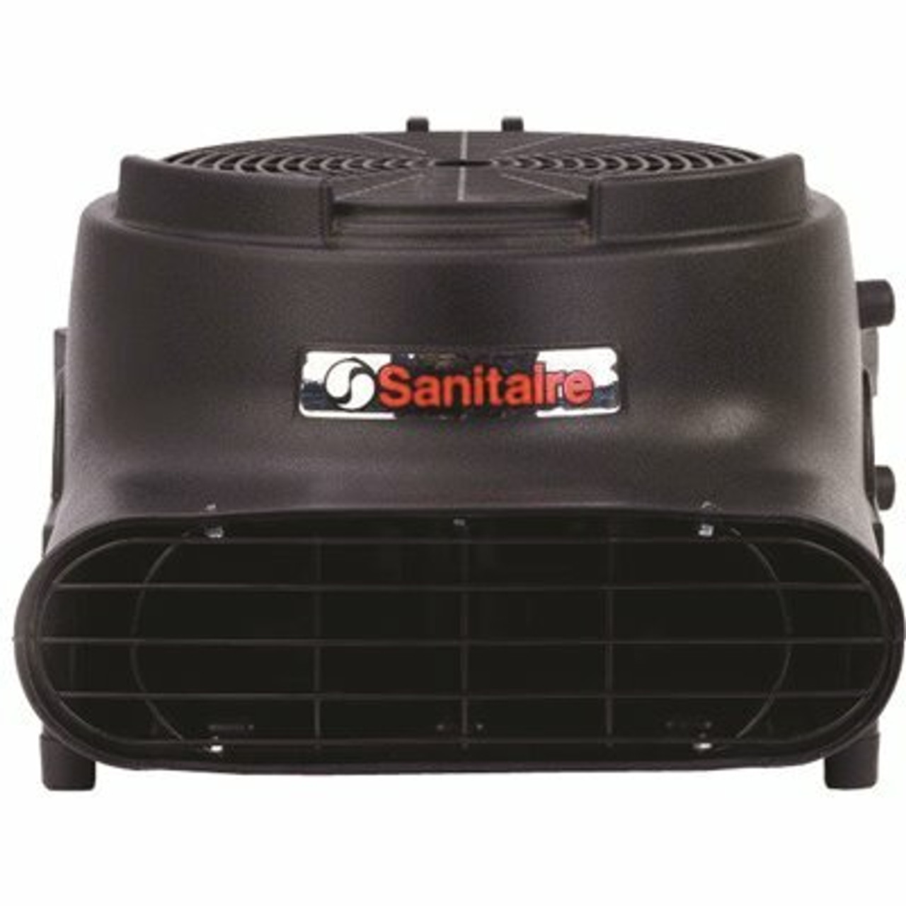 Sanitaire 3-Speed Dry Time Precision Air Mover Blower Fan
