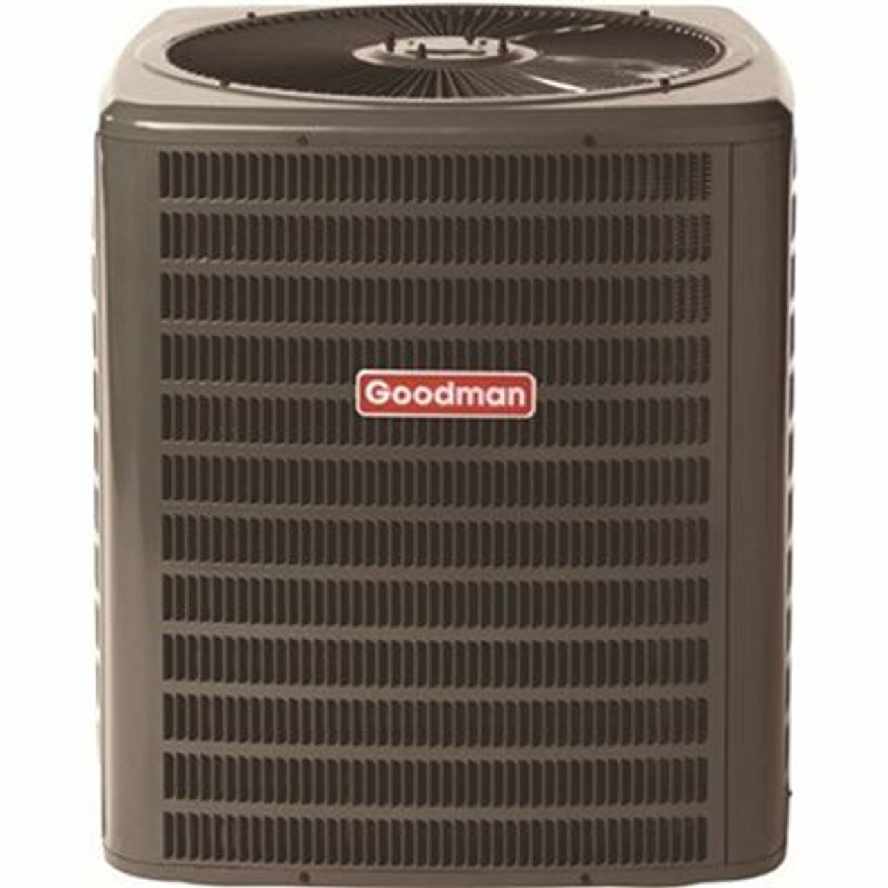 Goodman 1.5 Ton 16 Seer Split System Air Conditioning System