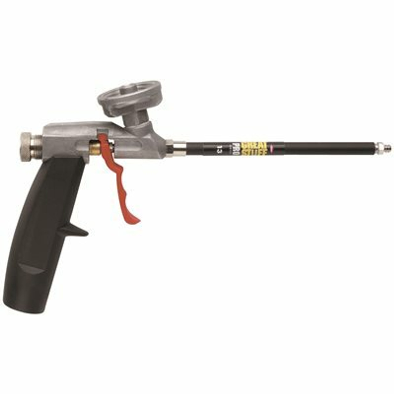 Great Stuff Pro 13 Foam Dispensing Gun