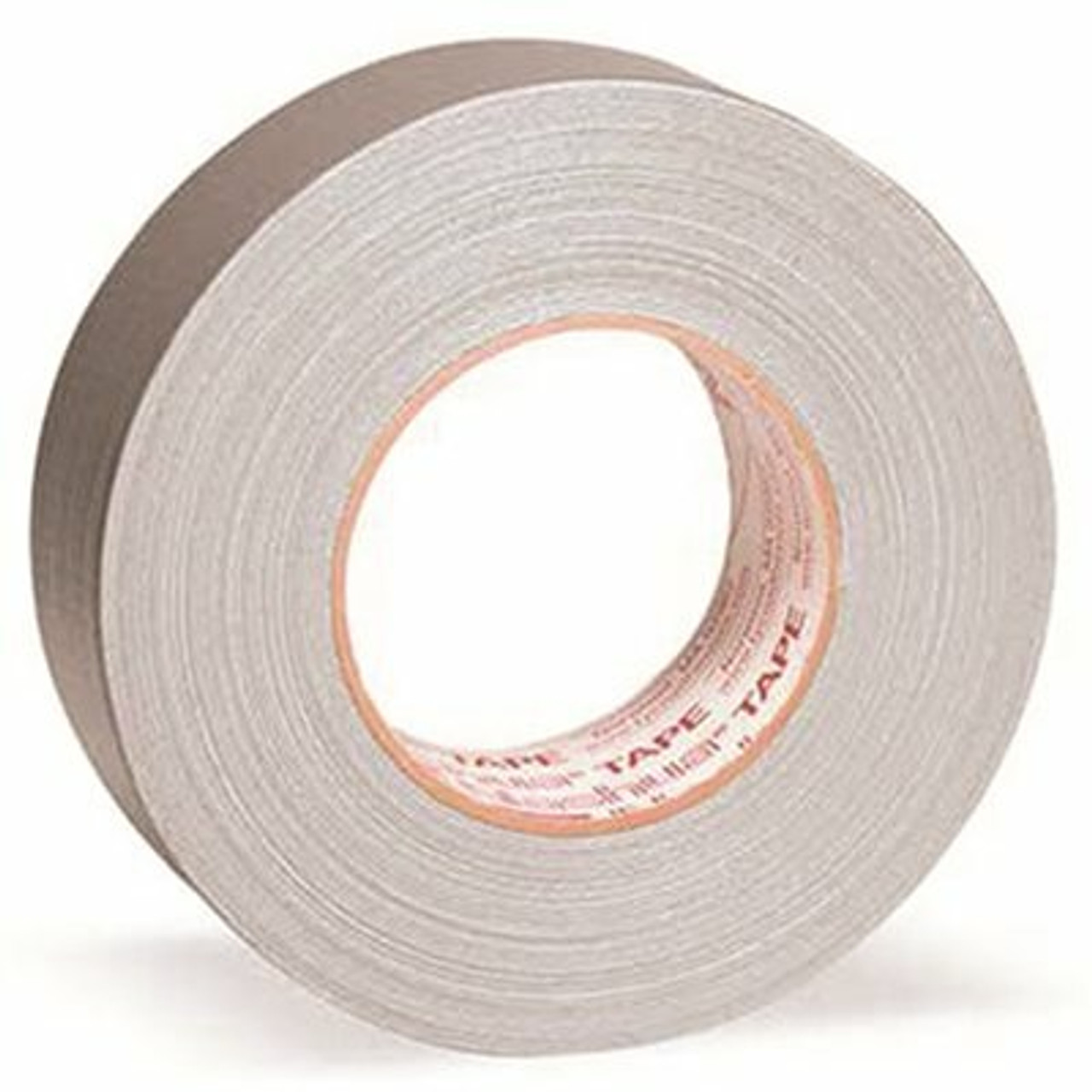 Nashua Tape 2.83 In X 60 Yd Ul181B Fx Listed Duct Tape In Silver