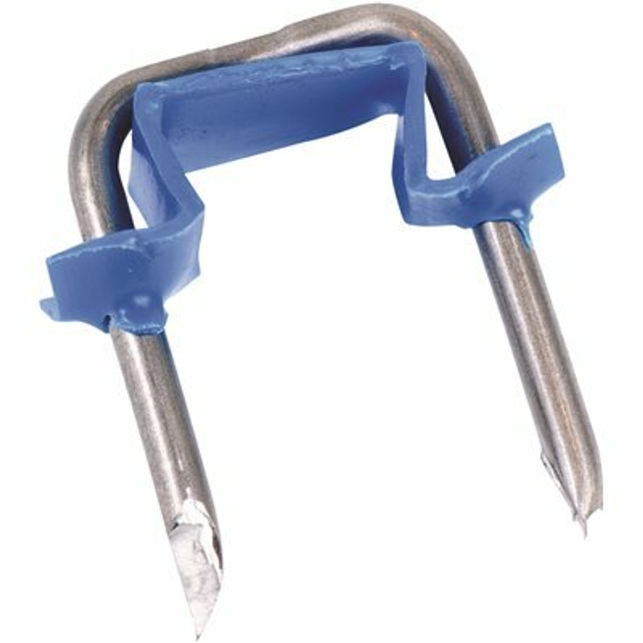 Gardner Bender 1/2 In. Insulated Staple (500/Box)