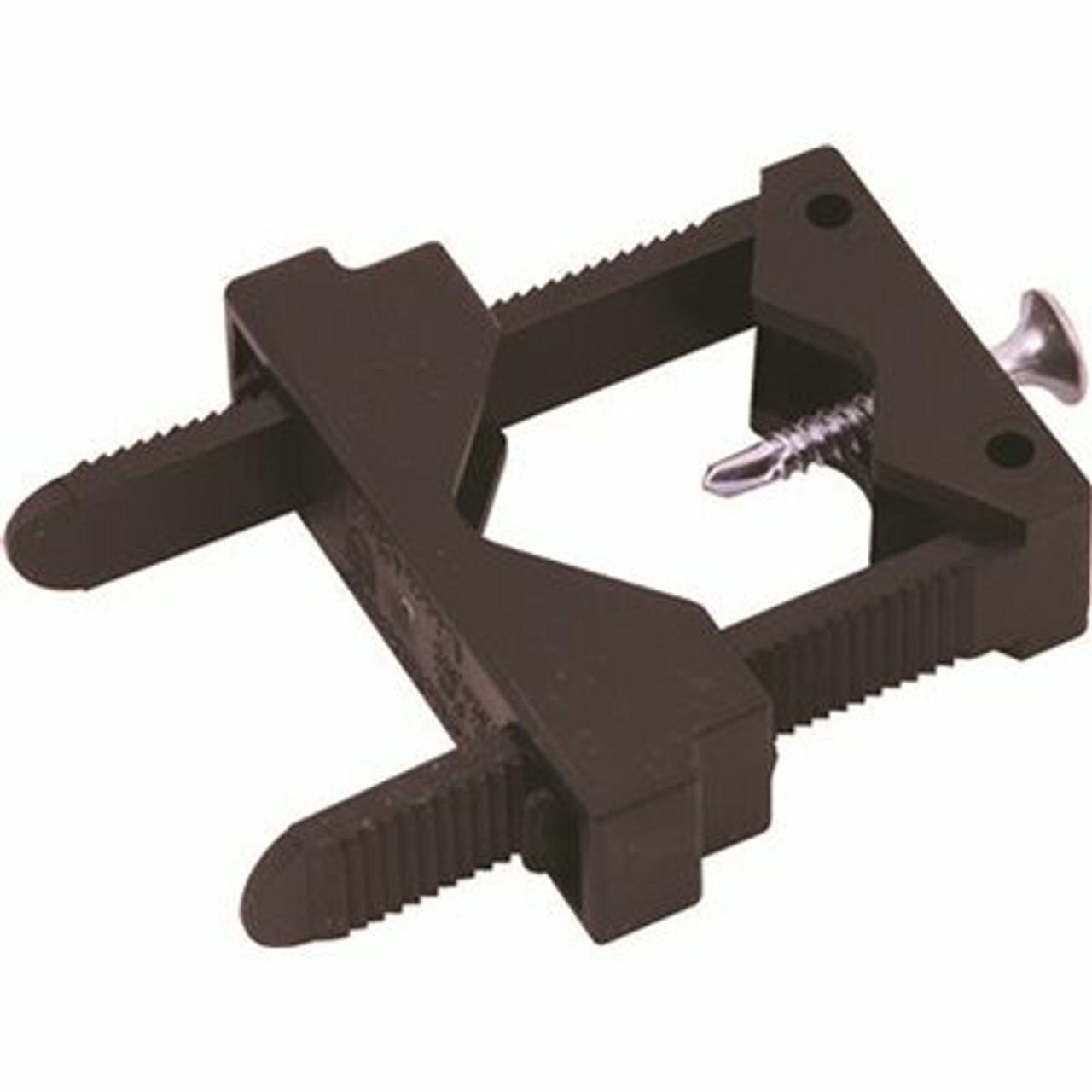 Sioux Chief Touchdown Clamp 3/8 In. X 1-1/8 In. Od