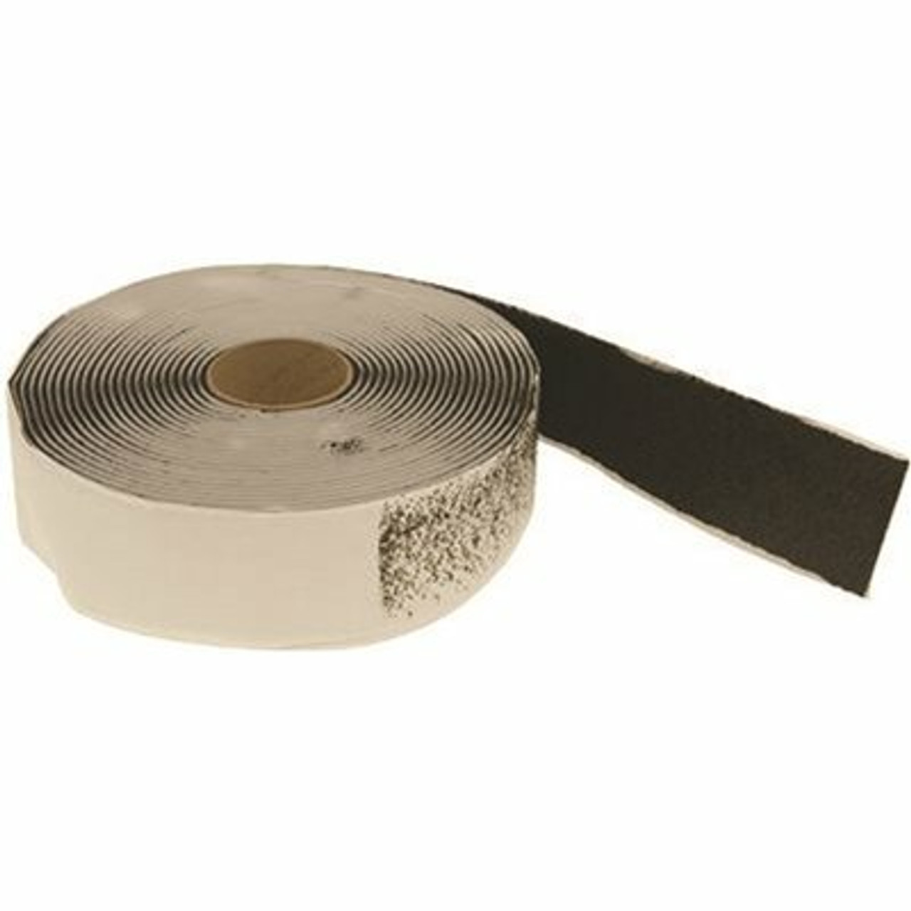 Diversitech Cork Insulation Tape