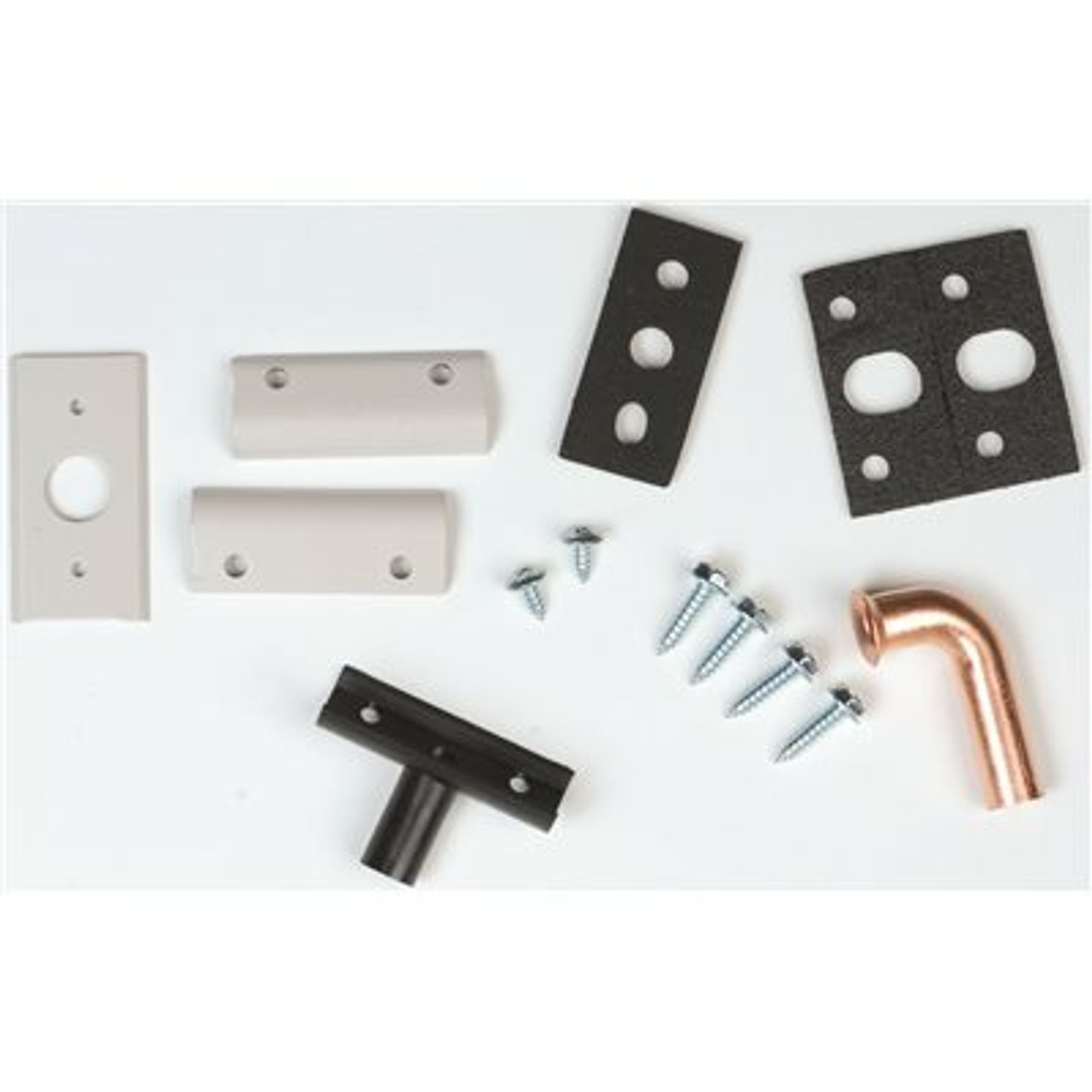 Amana Ptac Condensate Drain Kit