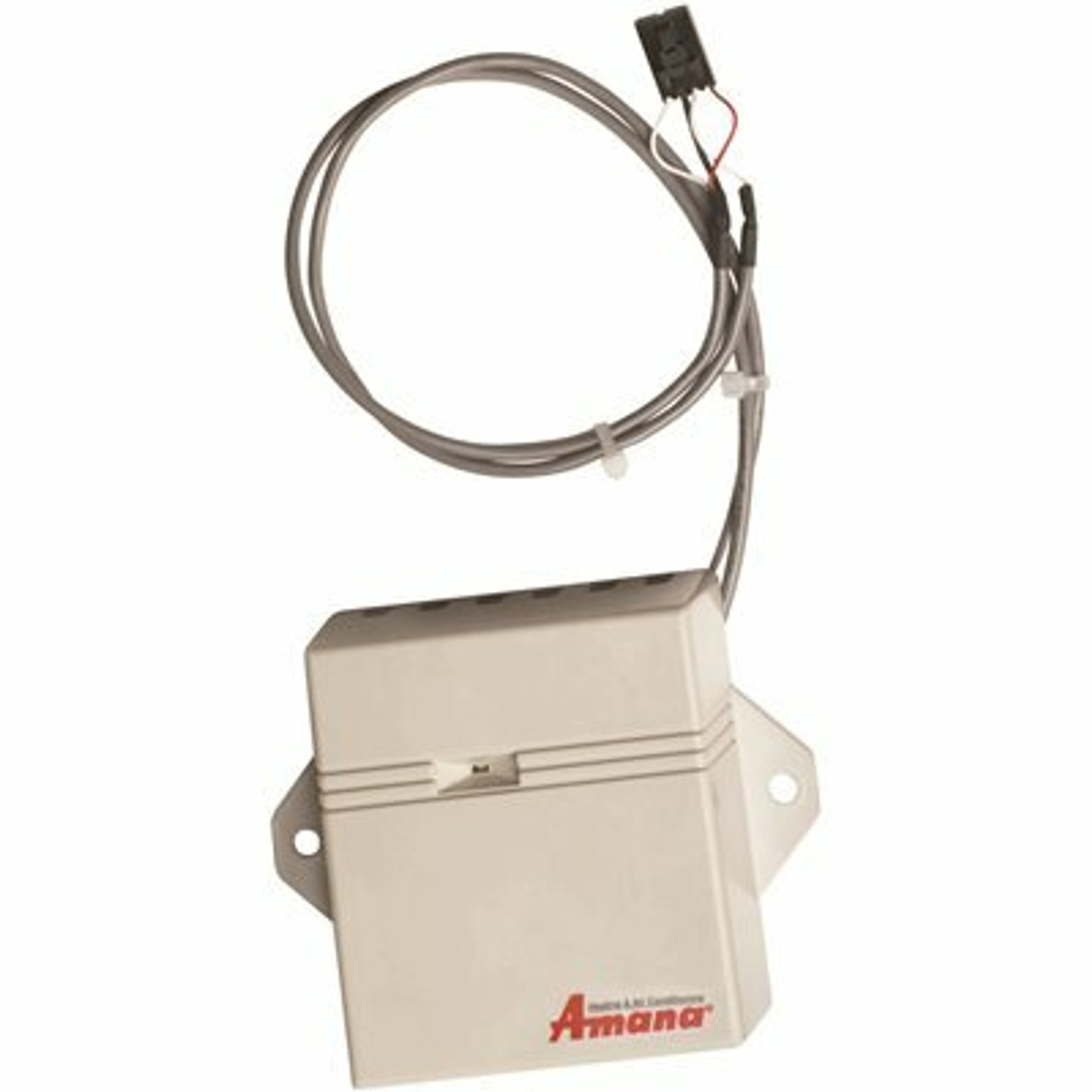 Goodman Wireless Ptac Remote Antenna