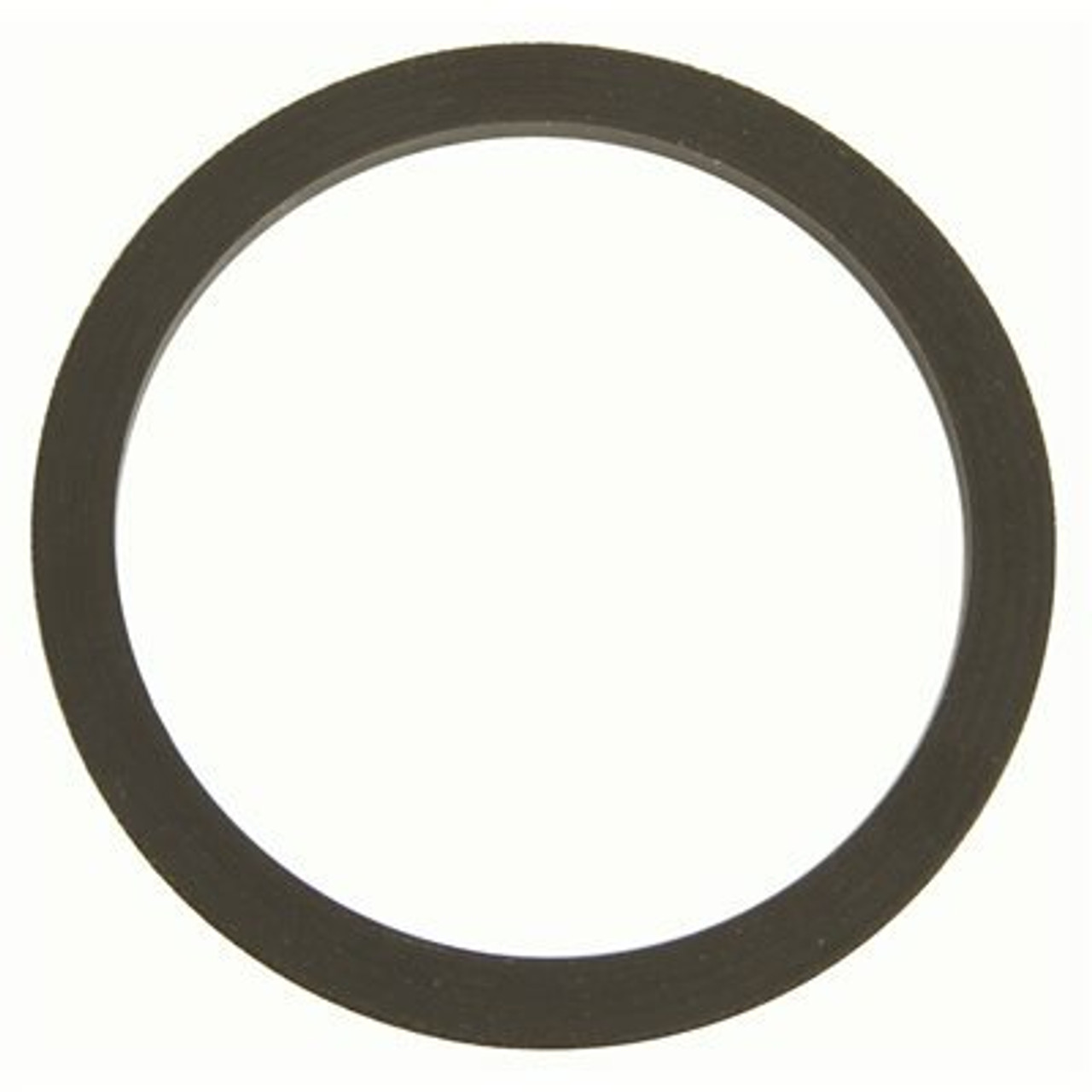 SQUIBB-TAYLOR INC GAS FLOAT GAUGE REPLACEMENT GASKETS JUNIOR, 50 Count